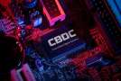 Cbdc, ,central,bank,digital,currency,technology.,new,generation,of