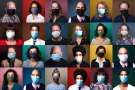 People,who,wear,masks,for,safety,from,contamination