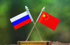 Why Russia And China Do Not Want War