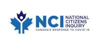 Nci Official Logo