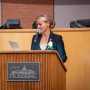 Pickering City Council, Meet Councillor Lisa Robinson
