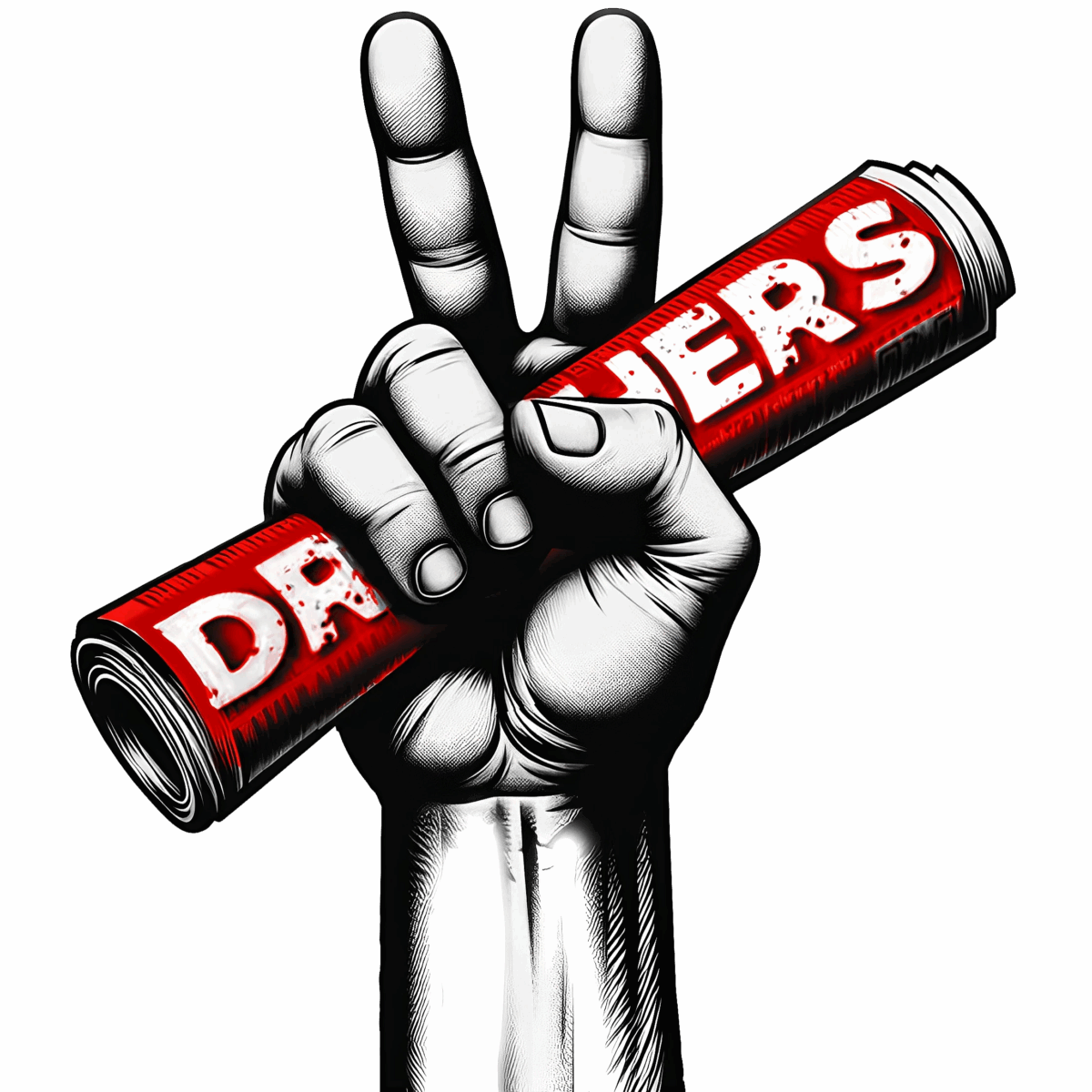 Druthers a canadian phenomenon