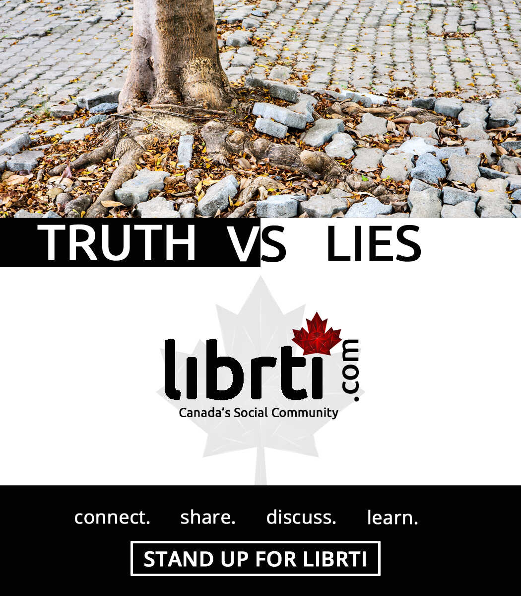 Final Druthers Librti Truth Lies Colour