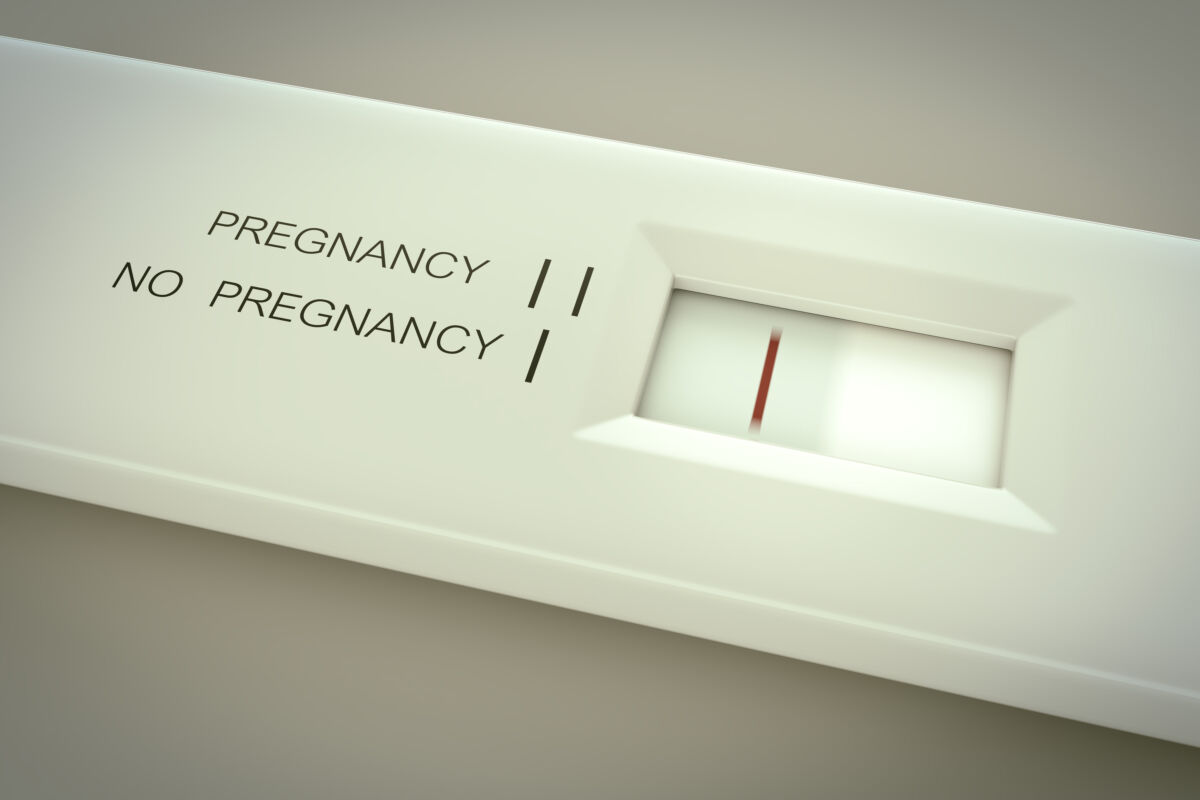 Infertility linked to covid 19 vaccination