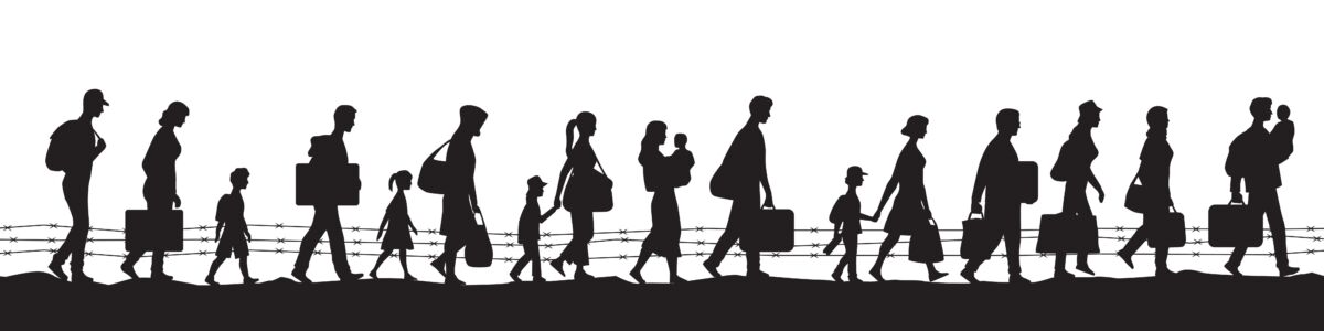 Prince rupert safeway with 80 to 90 percent foreign staff is an example of canadas disastrous immigration policy