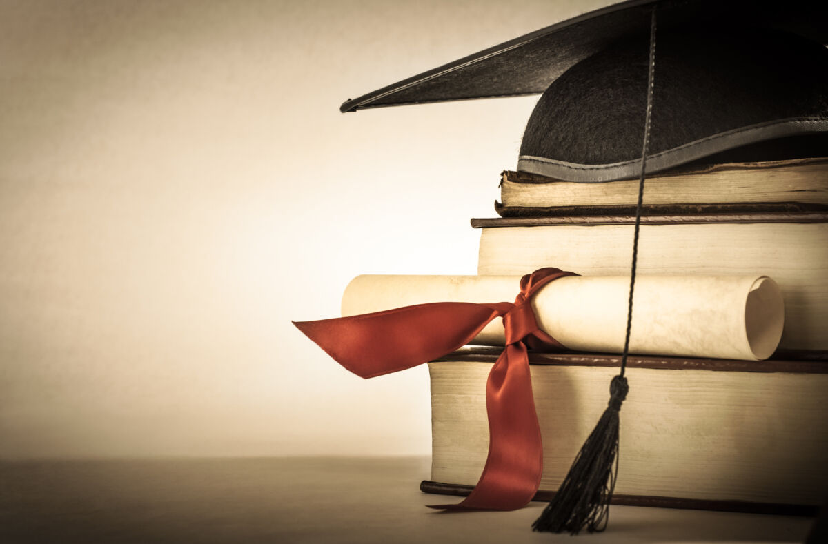 Should my kid go to university