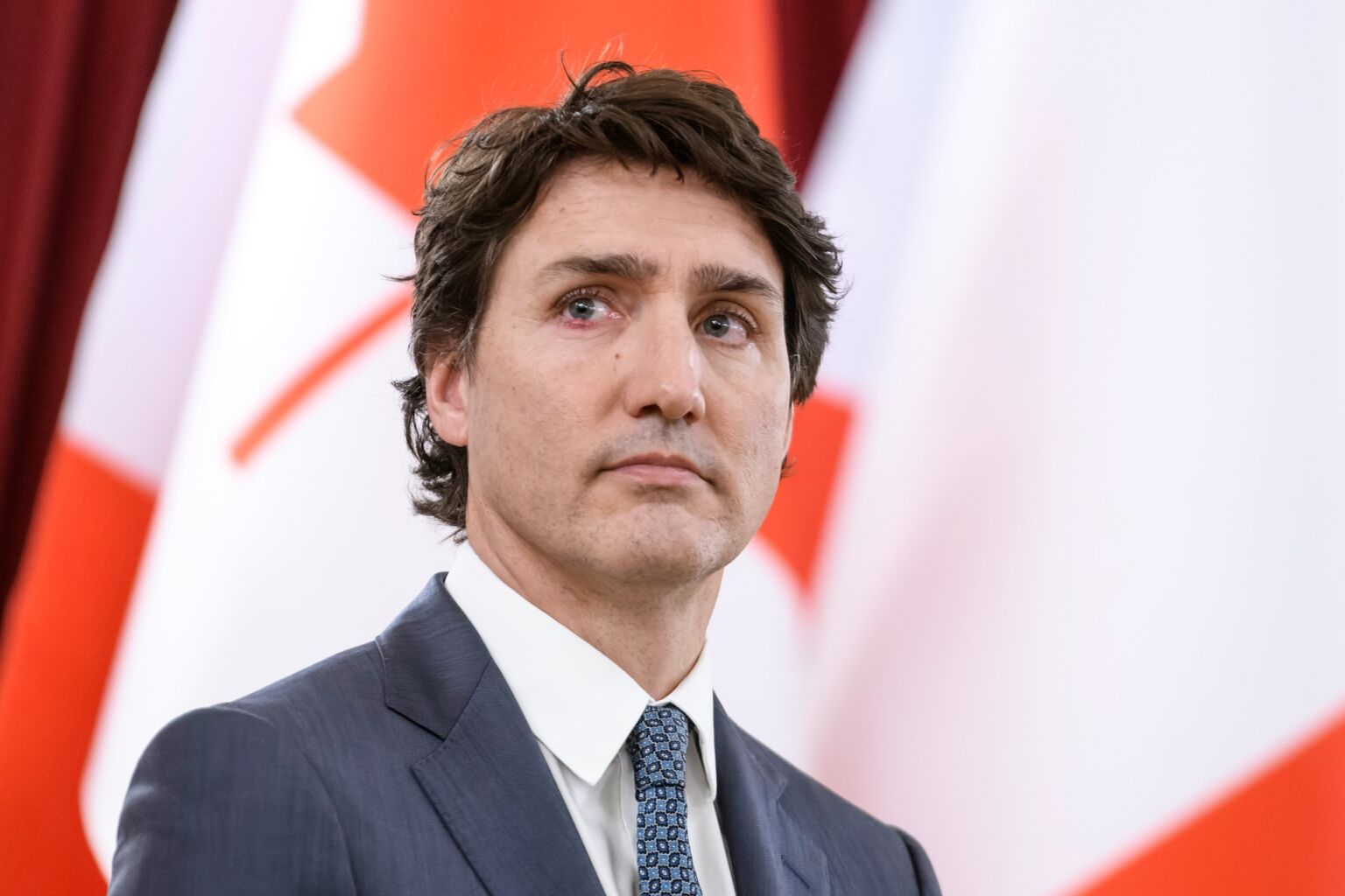 Follow Up To Canada The Grand Deception follow-up-to-canada-the-grand-deception