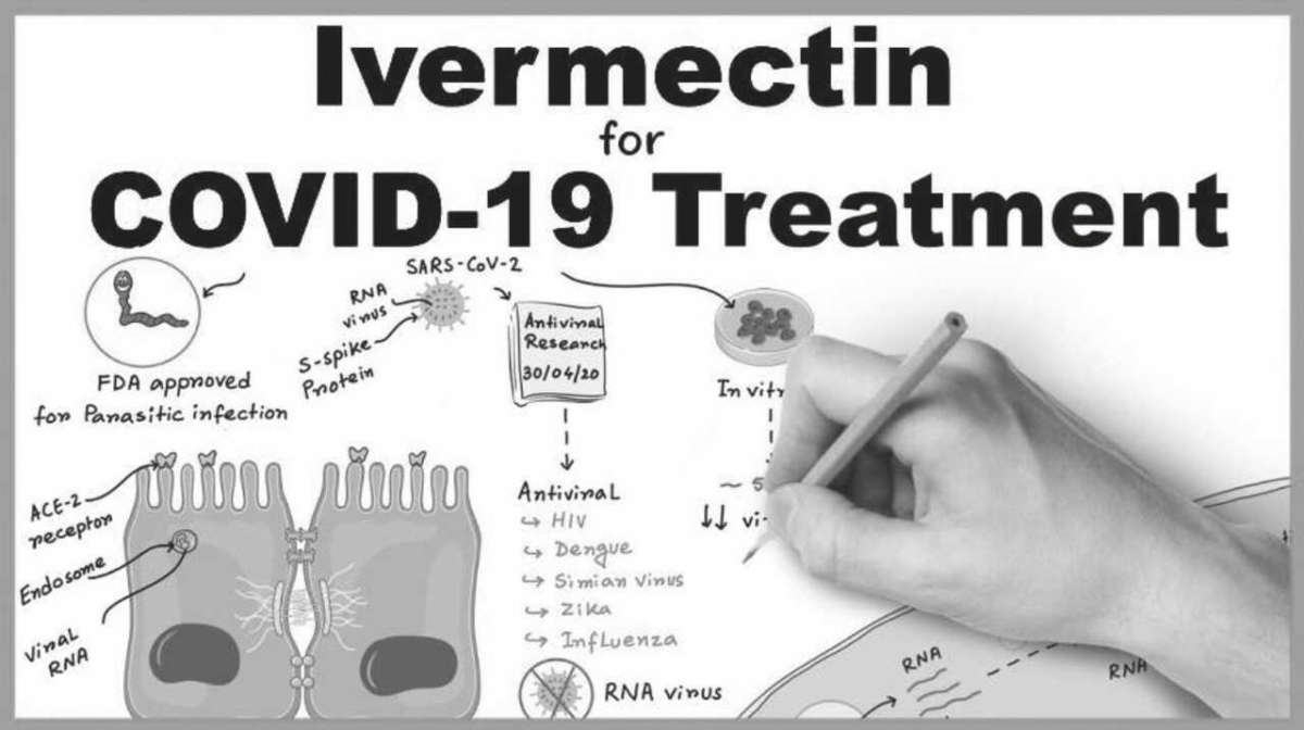 Ivermectin