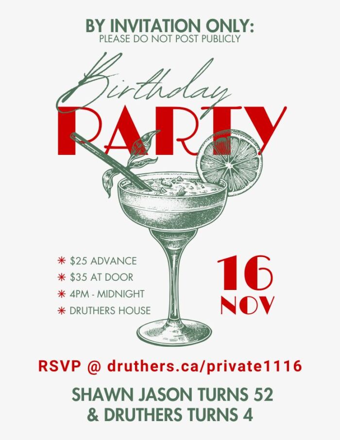 Private1116