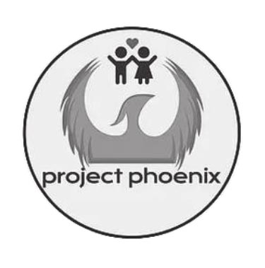 Project Phoenix