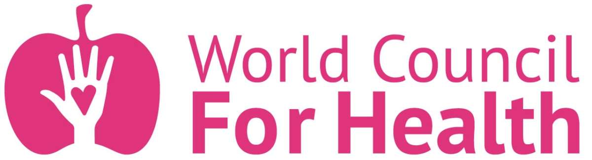 Worldcouncilforhealth