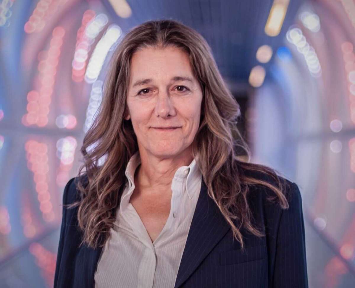 Martine Rothblatt, Ceo Of United Therapies And Former Ceo Of Siriusxm, Is The Highest Paid Ceo In The Country.