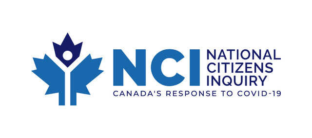 Nci Official Logo
