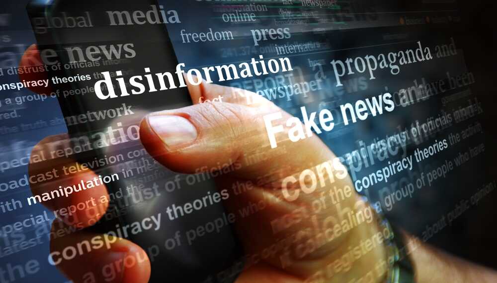 Fake,news,propaganda,conspiracy,theories,disinformation,manipulation.,headline,news,titles