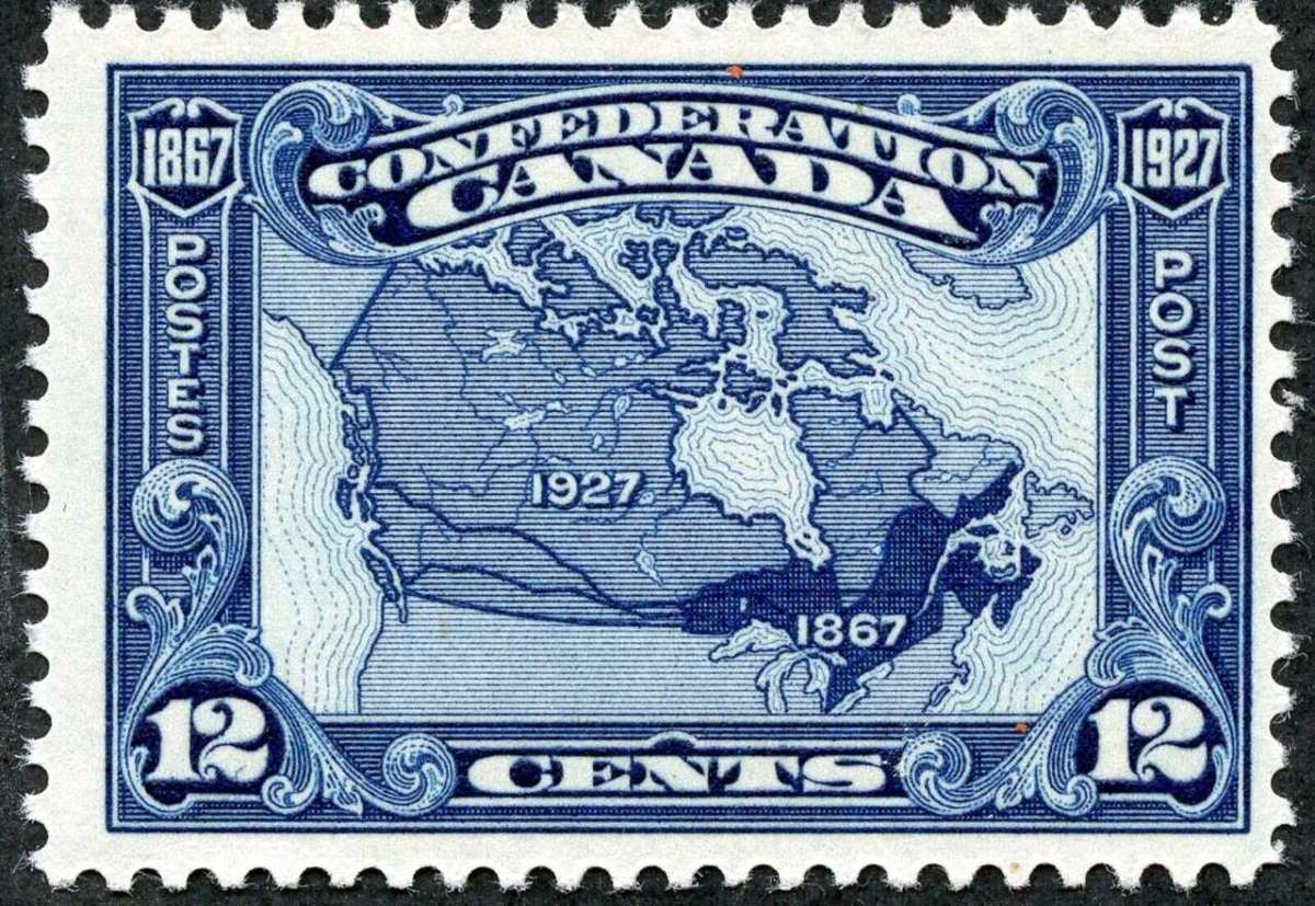 Follow Up To Canada The Grand Deception
